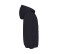 KIDS CLASSIC HOODED SWEAT
