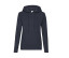 LADIES CLASSIC HOODED SWEAT