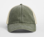 6 PANEL VINTAGE TRUCKER