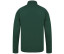 KID'S KNITTED TRACKSUIT TOP