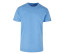 ROUND NECK T-SHIRT