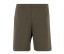 REGULAR FIT SWEAT SHORTS