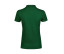 WOMEN'S LUXURY STRETCH POLO