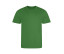 COOL T