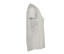 WOMENS COOLDRY TEE