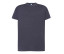 MAN REGULAR T-SHIRT
