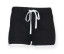 KIDS RETRO SHORTS