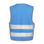 CORE JUNIOR ENHANCED VISIBILITY VEST